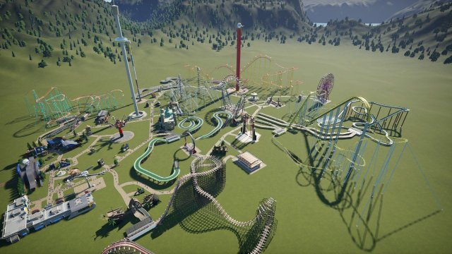 Mod image