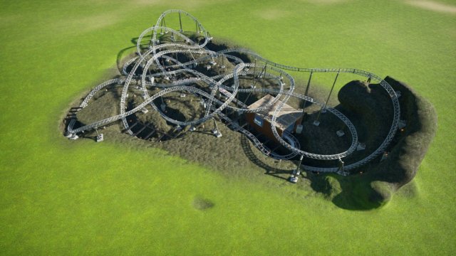 Mod image
