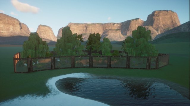 Mod image
