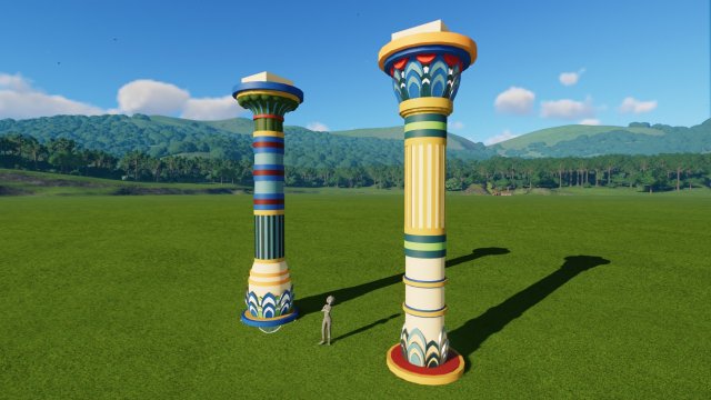 Mod image