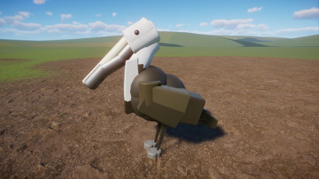 Mod image