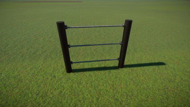 Mod image