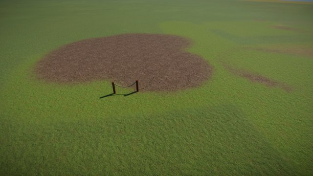Mod image
