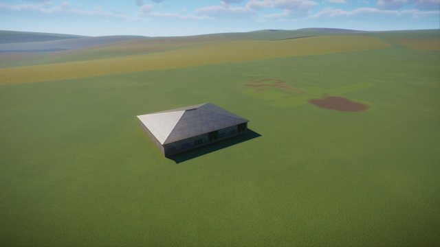 Mod image