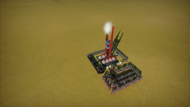 Mod image