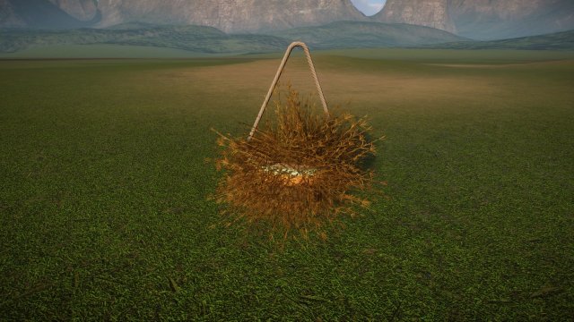 Mod image