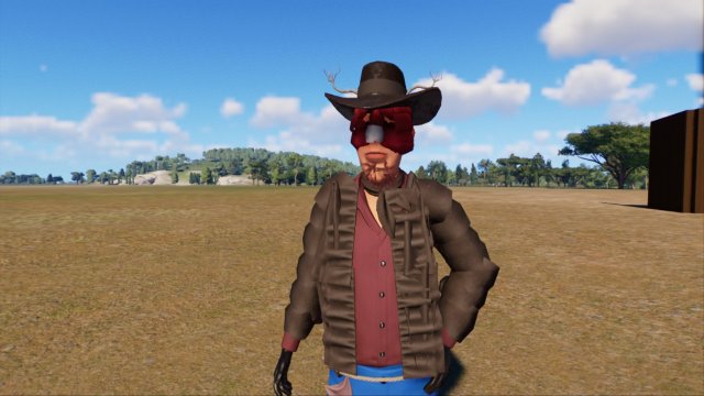 Mod image