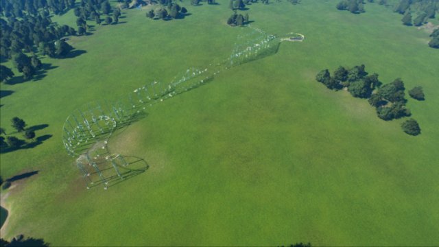 Mod image