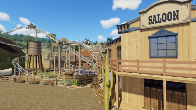 Mod image