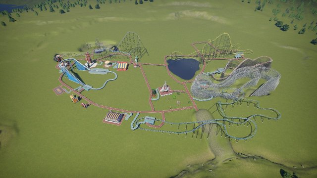 Mod image