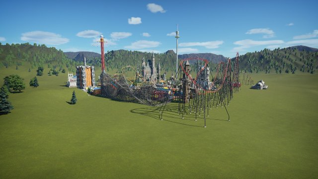 Mod image