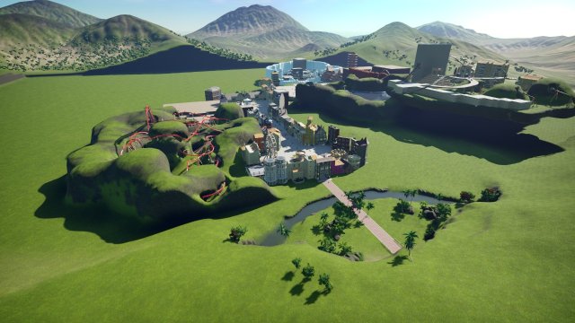 Mod image