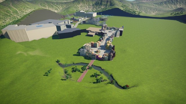 Mod image