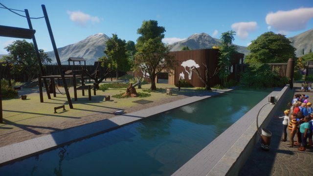 Mod image