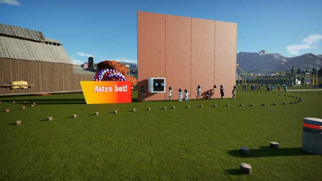 Mod image