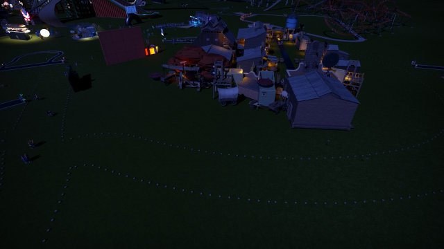 Mod image