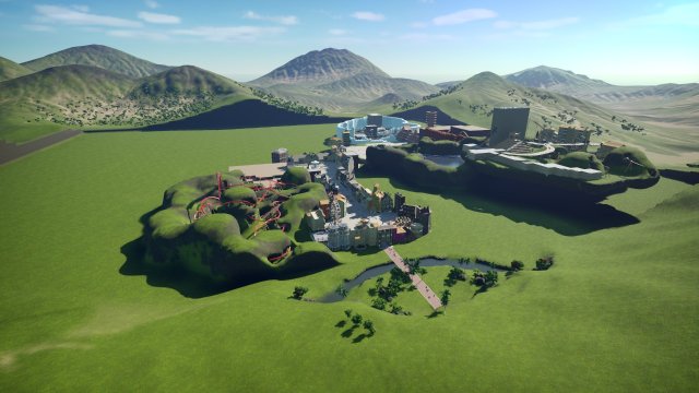 Mod image