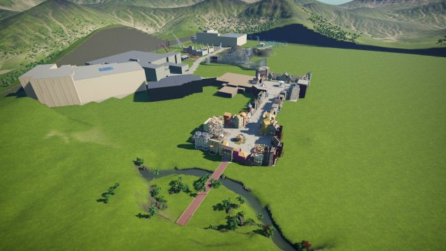 Mod image