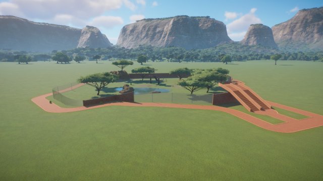 Mod image