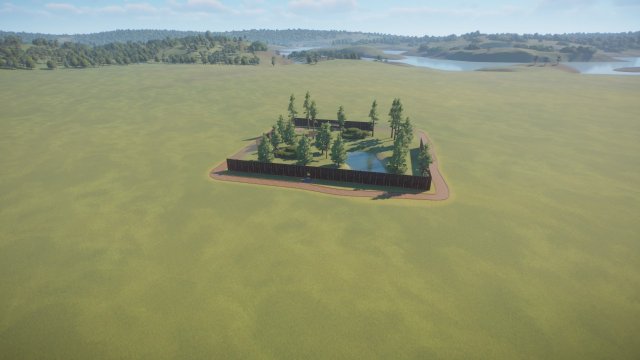 Mod image