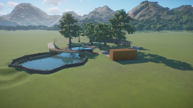 Mod image