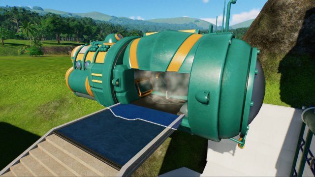 Mod image