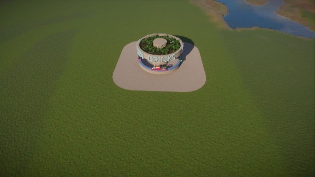 Mod image