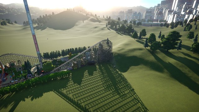 Mod image