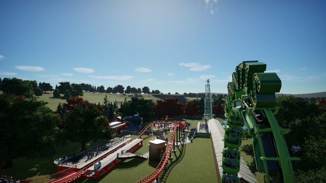 Mod image