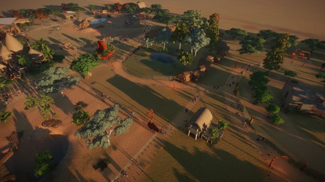 Mod image