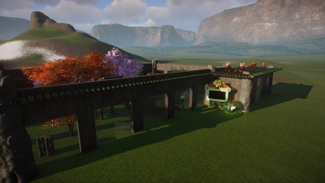 Mod image