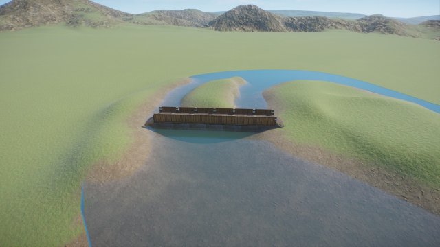 Mod image