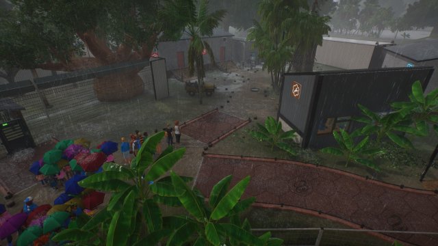 Mod image