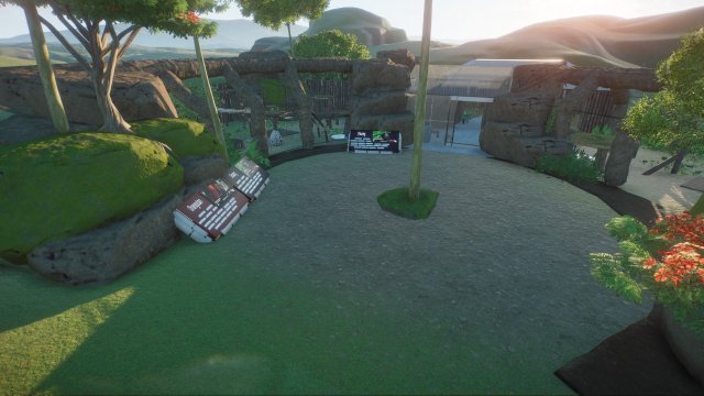 Mod image