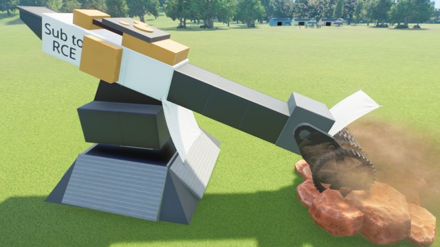 Mod image