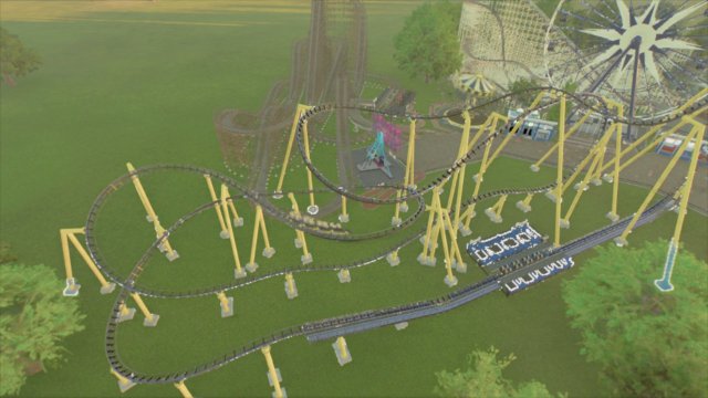 Mod image