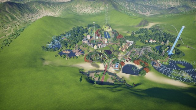 Mod image