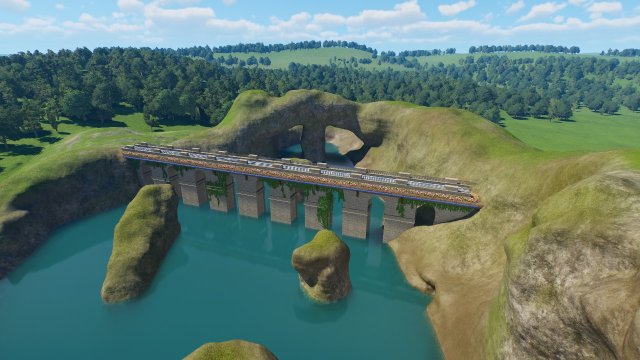 Mod image