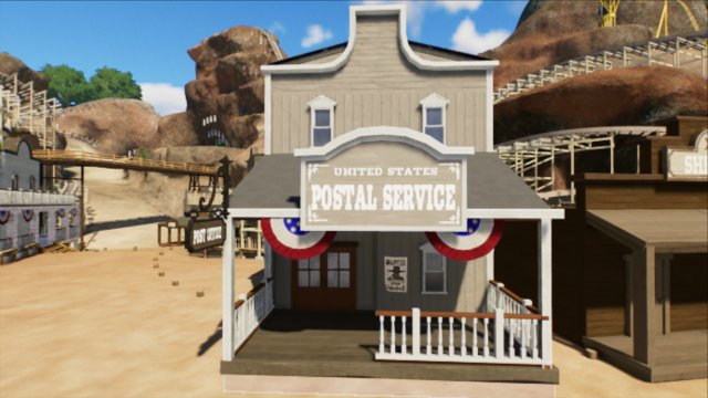 Mod image