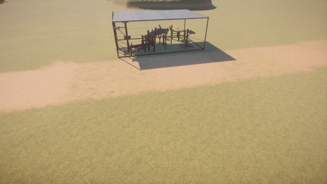 Mod image