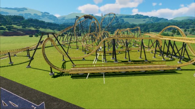 Mod image