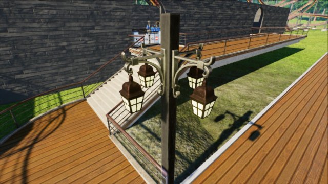 Mod image