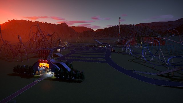 Mod image