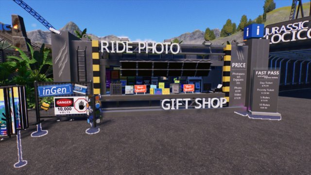 Mod image
