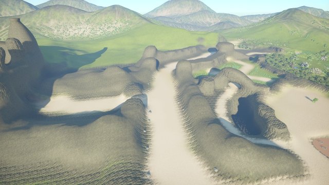 Mod image