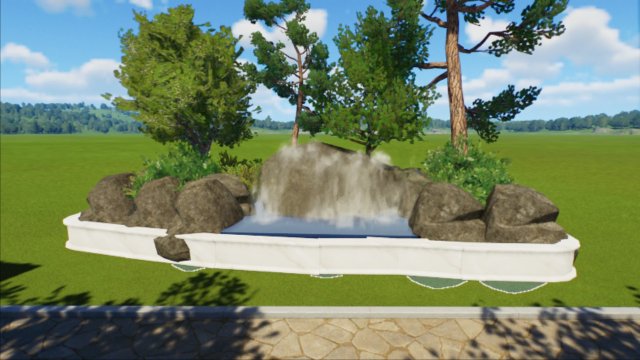 Mod image