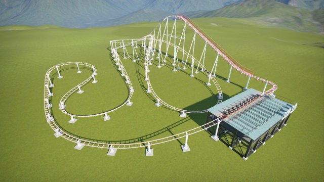 Mod image