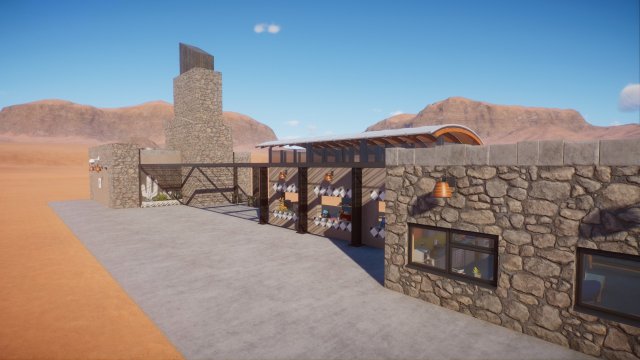 Mod image