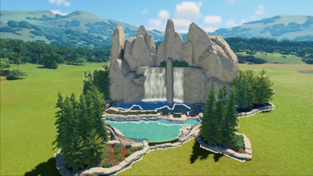 Mod image