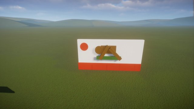Mod image